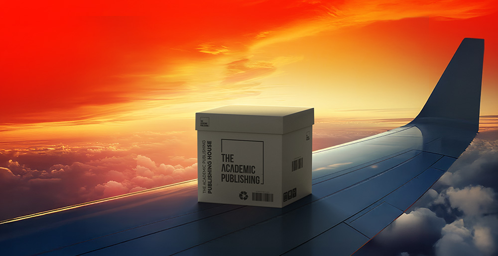 The Academic Publishing