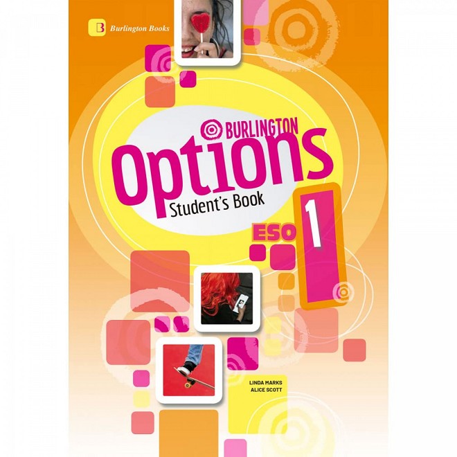 Teens Options A1