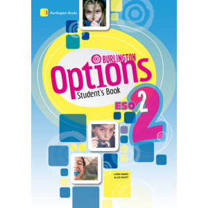 Teens Options A2